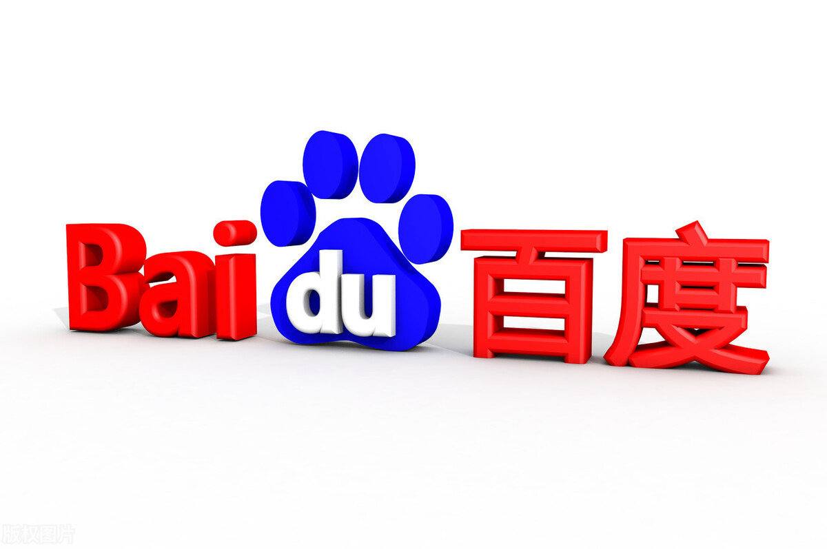 志愿军出国作战周年