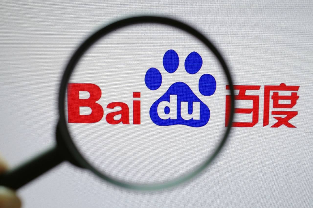 谢娜回应何炅谢娜同台主持