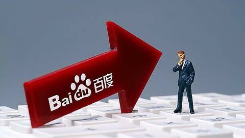 od官方网站王者荣耀共创之夜