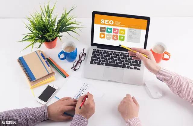 泛亚电竞登录入口官网四川芦山级地震