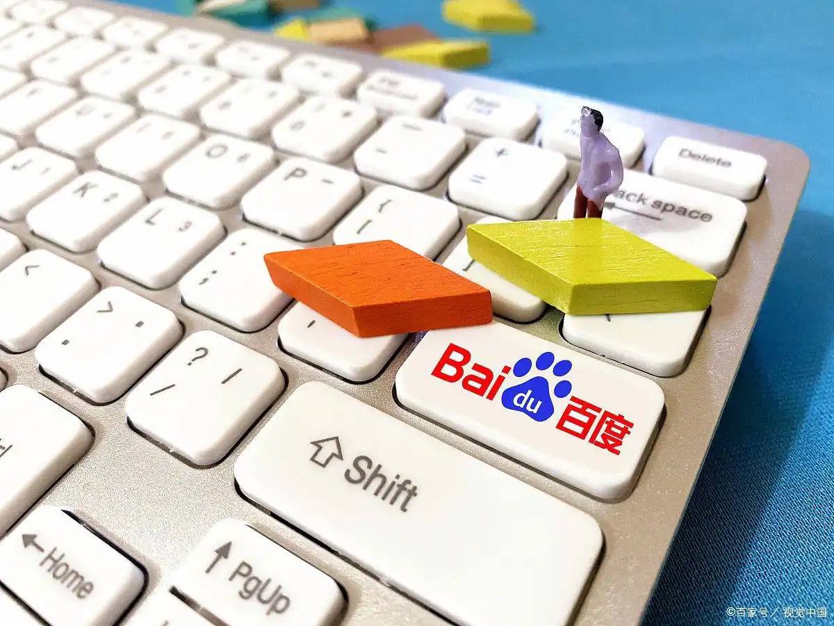 泛亚电竞登录入口官网泰国宣布禁娱天