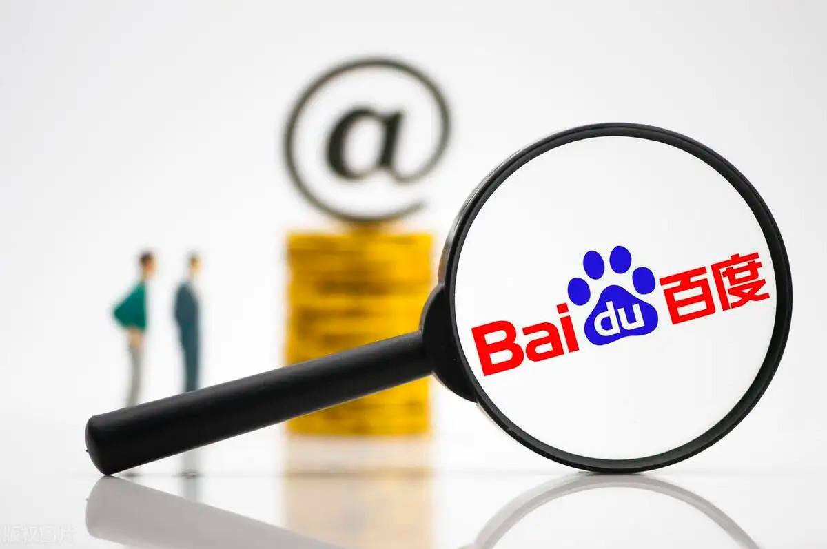 龚俊新剧吐血那段什么色号