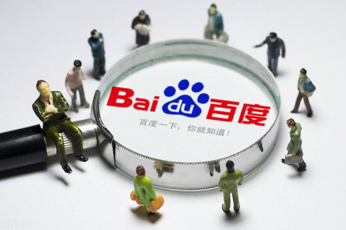 店家回应炒蛏子和螃蟹两个菜元