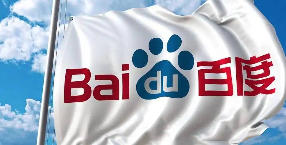 王一博在困境中展现出的从容感