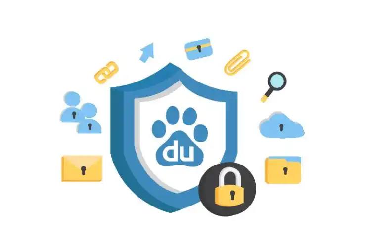 孙颖莎球迷现场大喊生日快乐