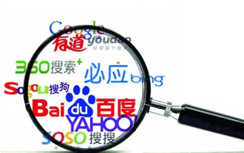 广东海洋大学被曝住宿环境差